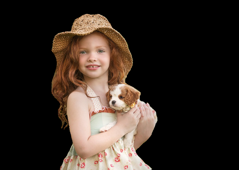 Remove background 20 images in 24 hours