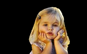 Remove background 20 images in 24 hours