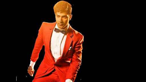 Remove background 20 images in 24 hours