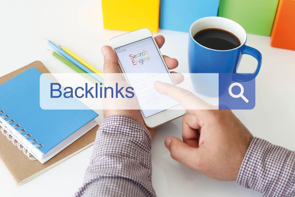  I will provide you 200+ Forum Profile Back-link  