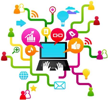 Create Manually 12 High Quality DA PA Web 2.0 Blog Backlinks