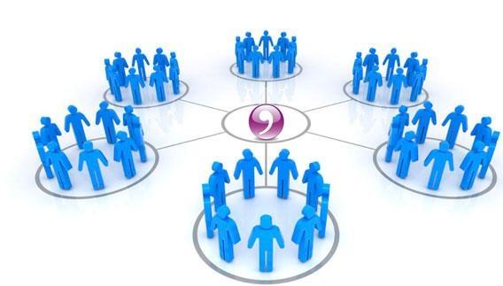 Create Manually 12 High Quality DA PA Web 2.0 Blog Backlinks