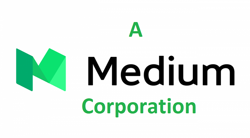 Write and Publish Guest Post On Medium DA 94