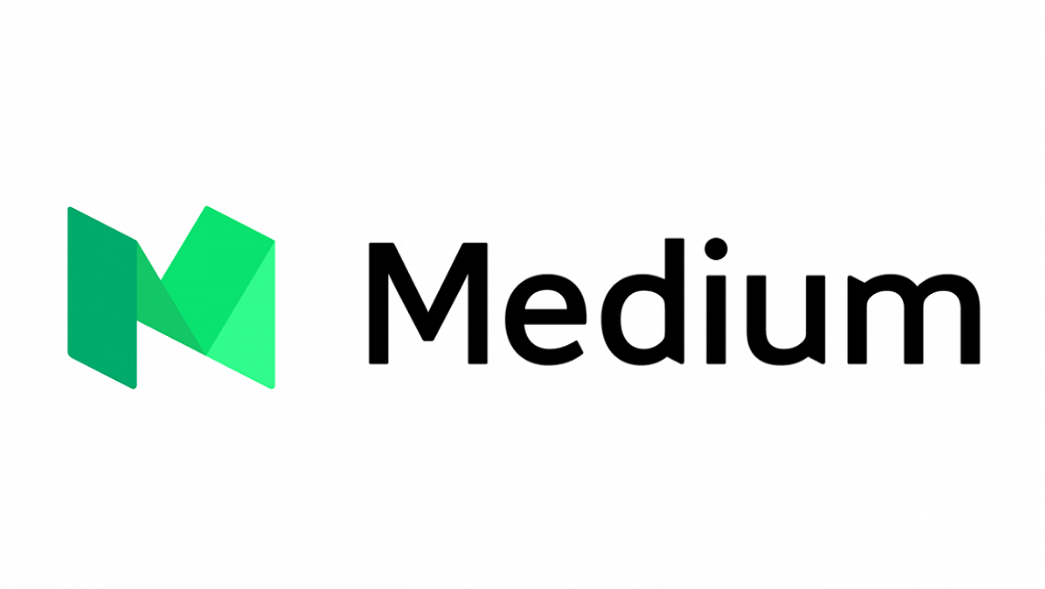 Write and Publish Guest Post On Medium DA 94