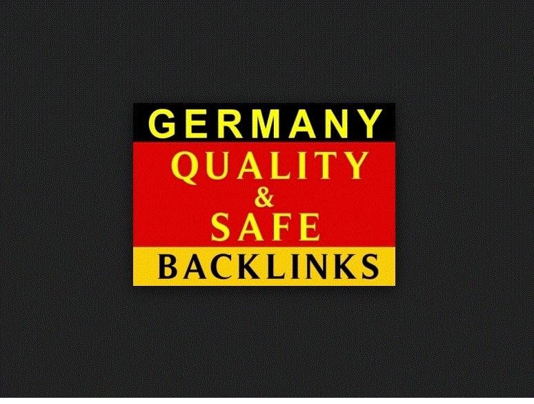 Manually Boost Your Site In 30 Germany Social Bookmarking Sites