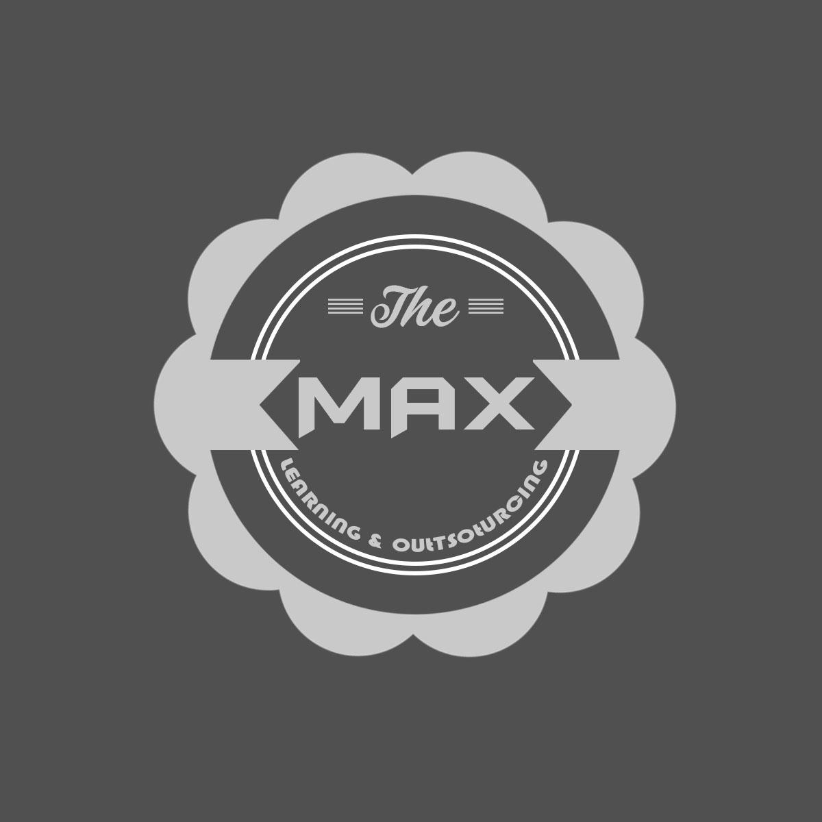 create, edit static and animated logo professionally