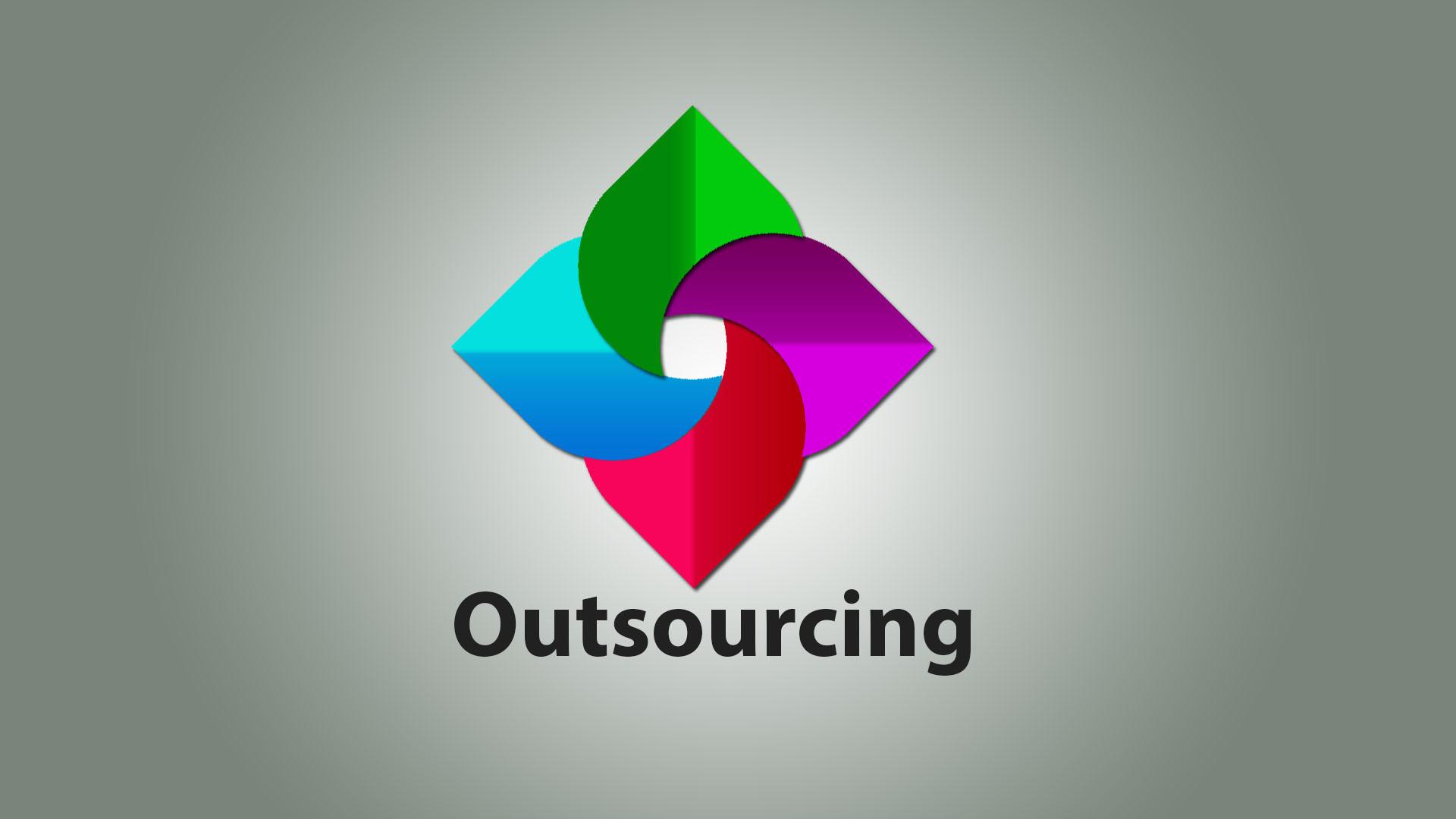 create, edit static and animated logo professionally