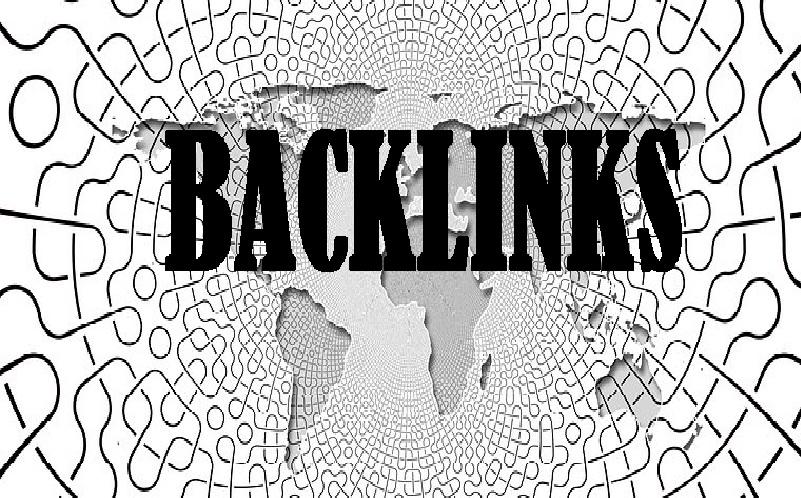 submit  1000 High PR Wiki Backlinks and rank higher on Google.