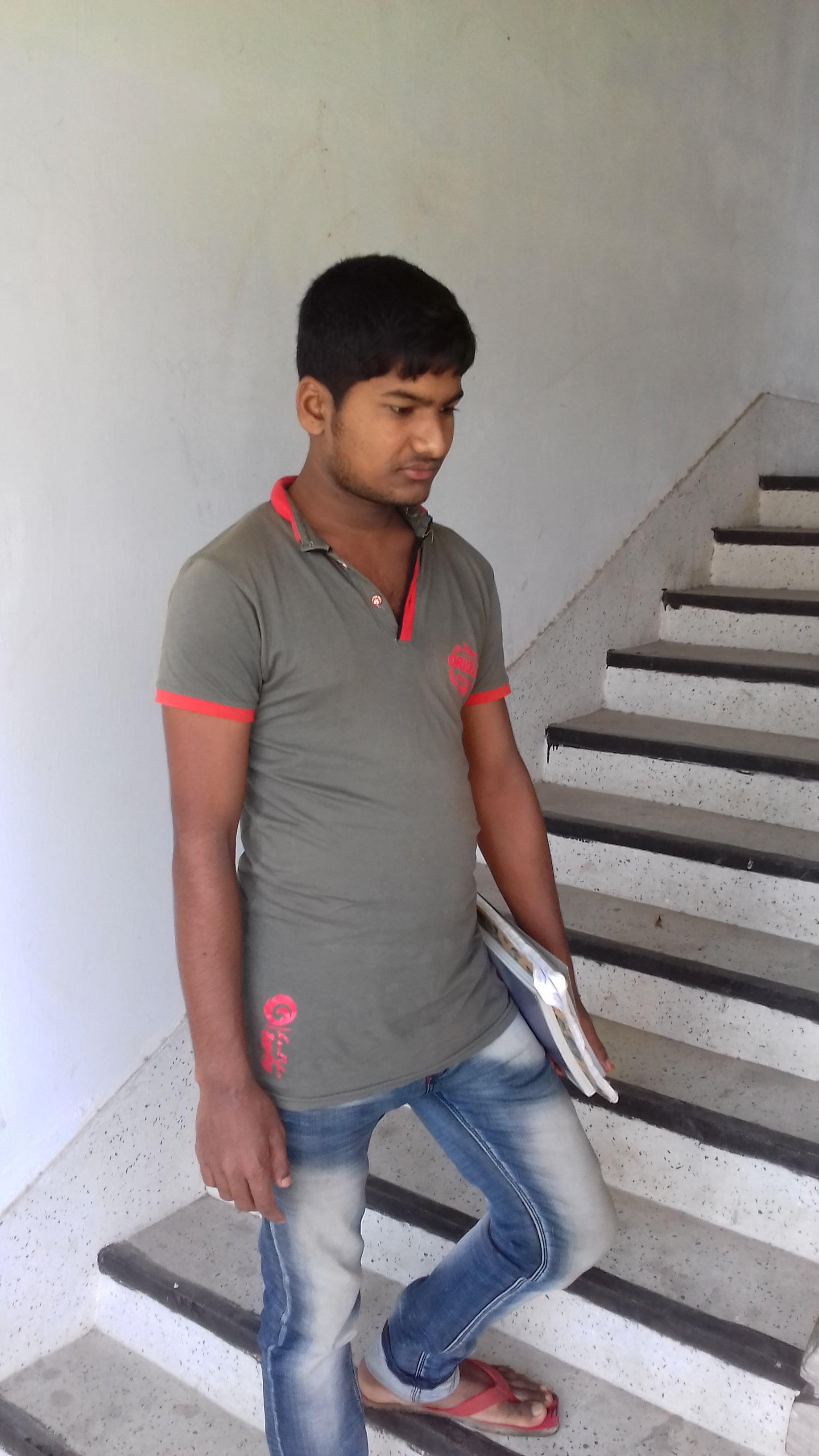   proved you87 backlink  hige