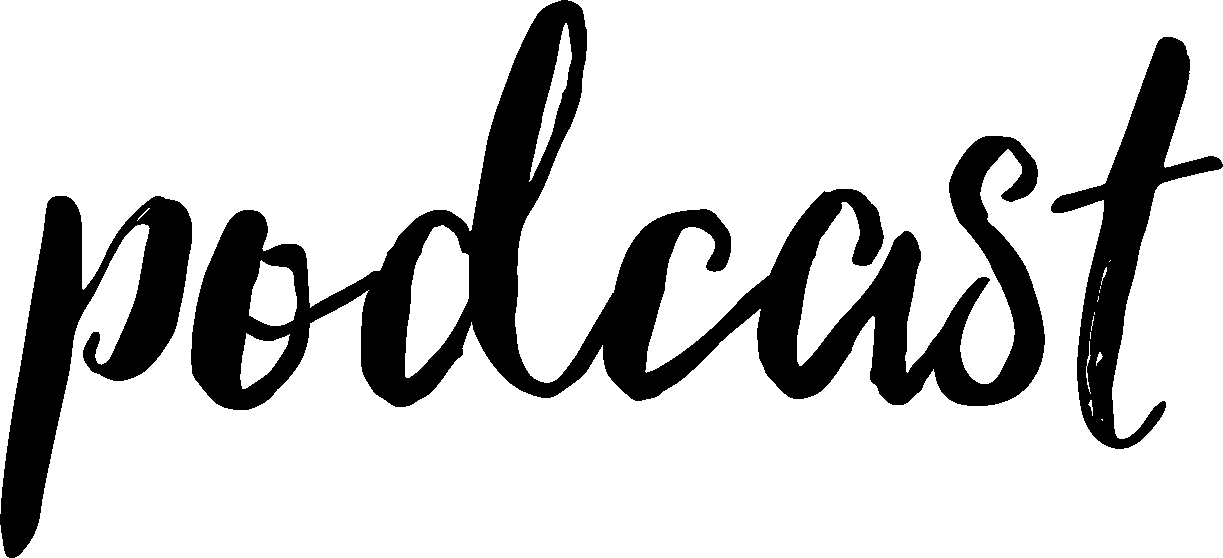 promote and provide listeners subscriptions for your podcast better ranking