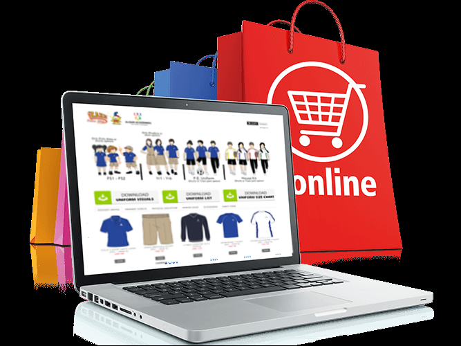  VIRAL Online Store Promotion on 30 days