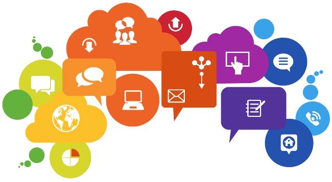 Get SEnuke TNG Full Monty 2016 for Quality Back-links 