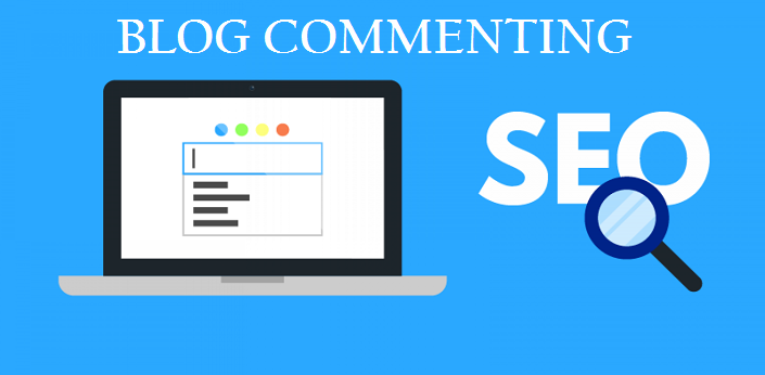 Do High Quality 40 Manual Dofollow Blog Commenting for You 