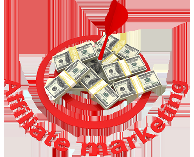 The Real Secrets of Being An Affiliate Marketing Master