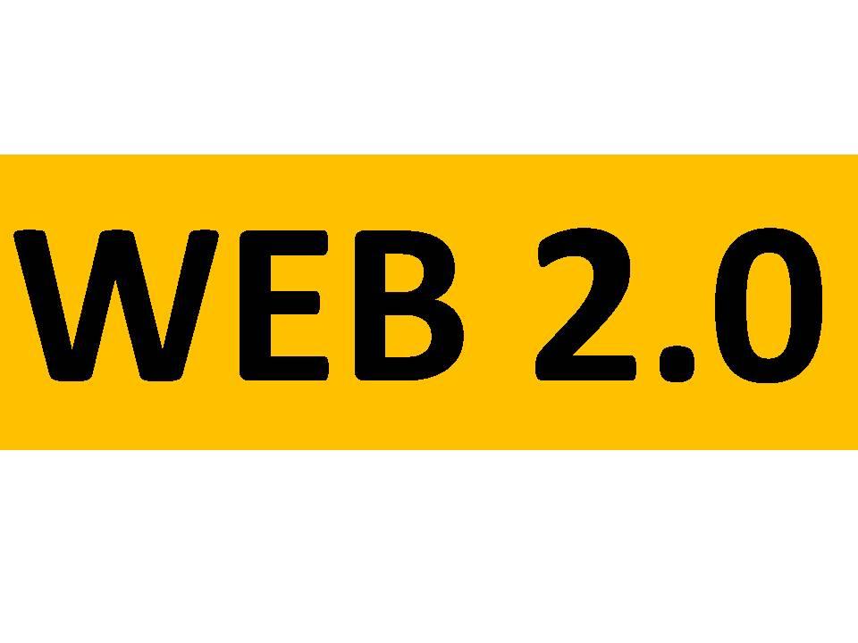 Get 1000 Web 2 Backlinks with Authority website and fast delivery