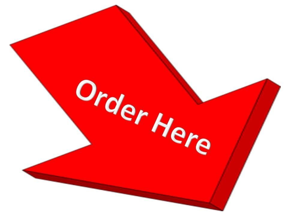 Get 1000 Web 2 Backlinks with Authority website and fast delivery