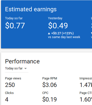 Create Autoblog For You,Generate Tons of Dollars,Unique,Guarantee