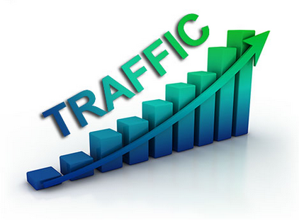 Drive niche targeted USA traffic to your website