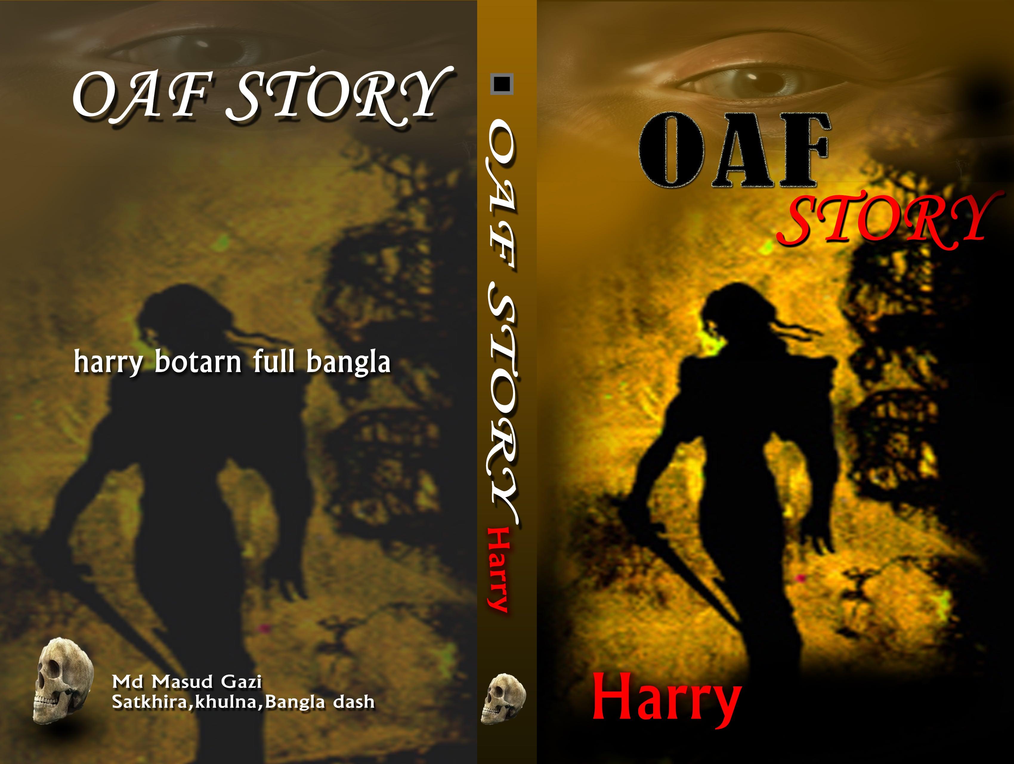 Make Unique Book Cover, Createspace Book Cover Design