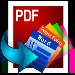 convertisseur 5 pdf word  and excel,powerpoint,jpg just $5