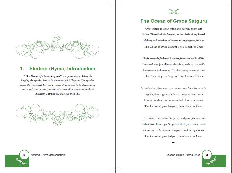 Create any type of Book, eBook, Kindle, Paperback, Children Book & iBook for you in just 2 days