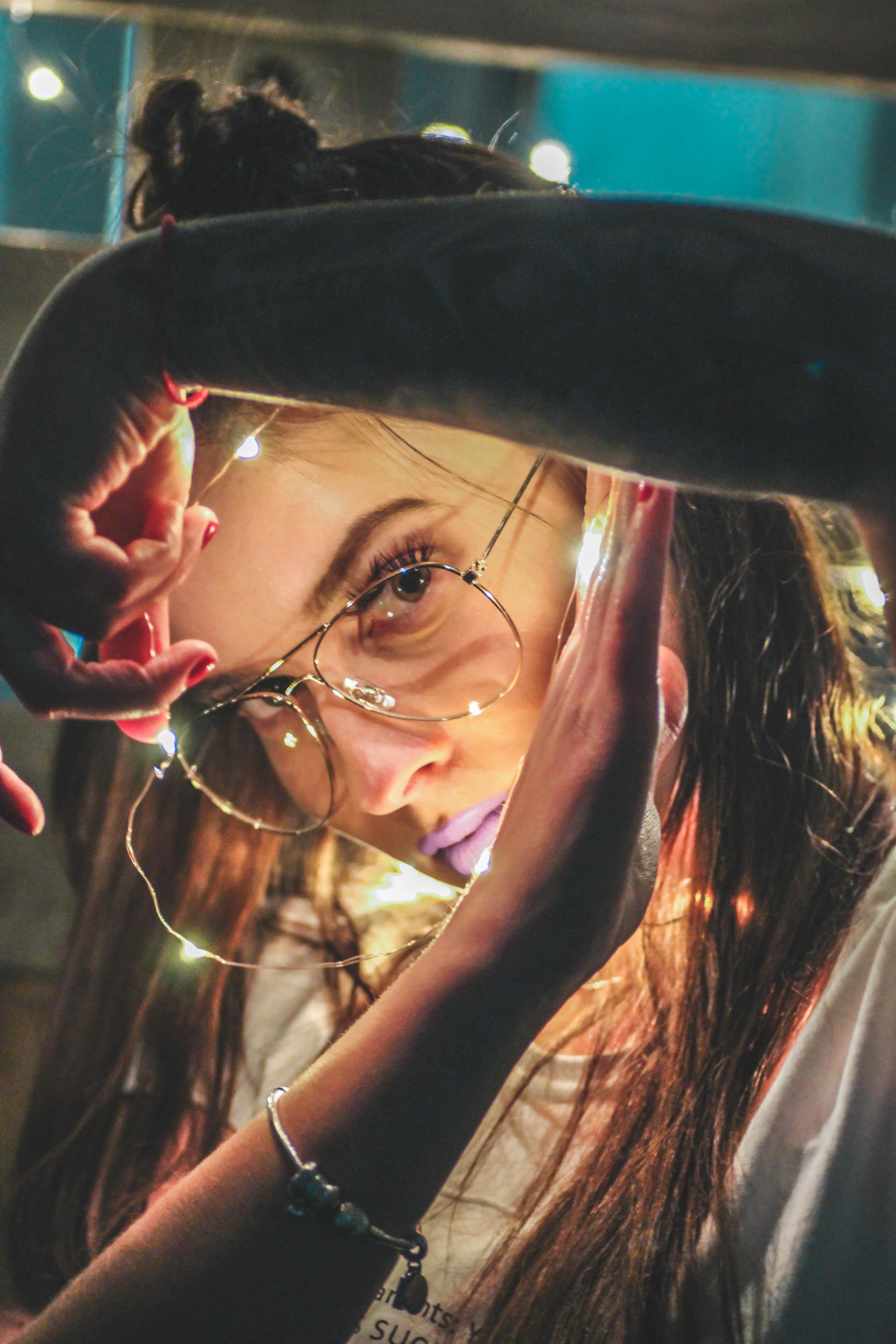 Photo Editing PROFESSIONAL 1xPhoto 