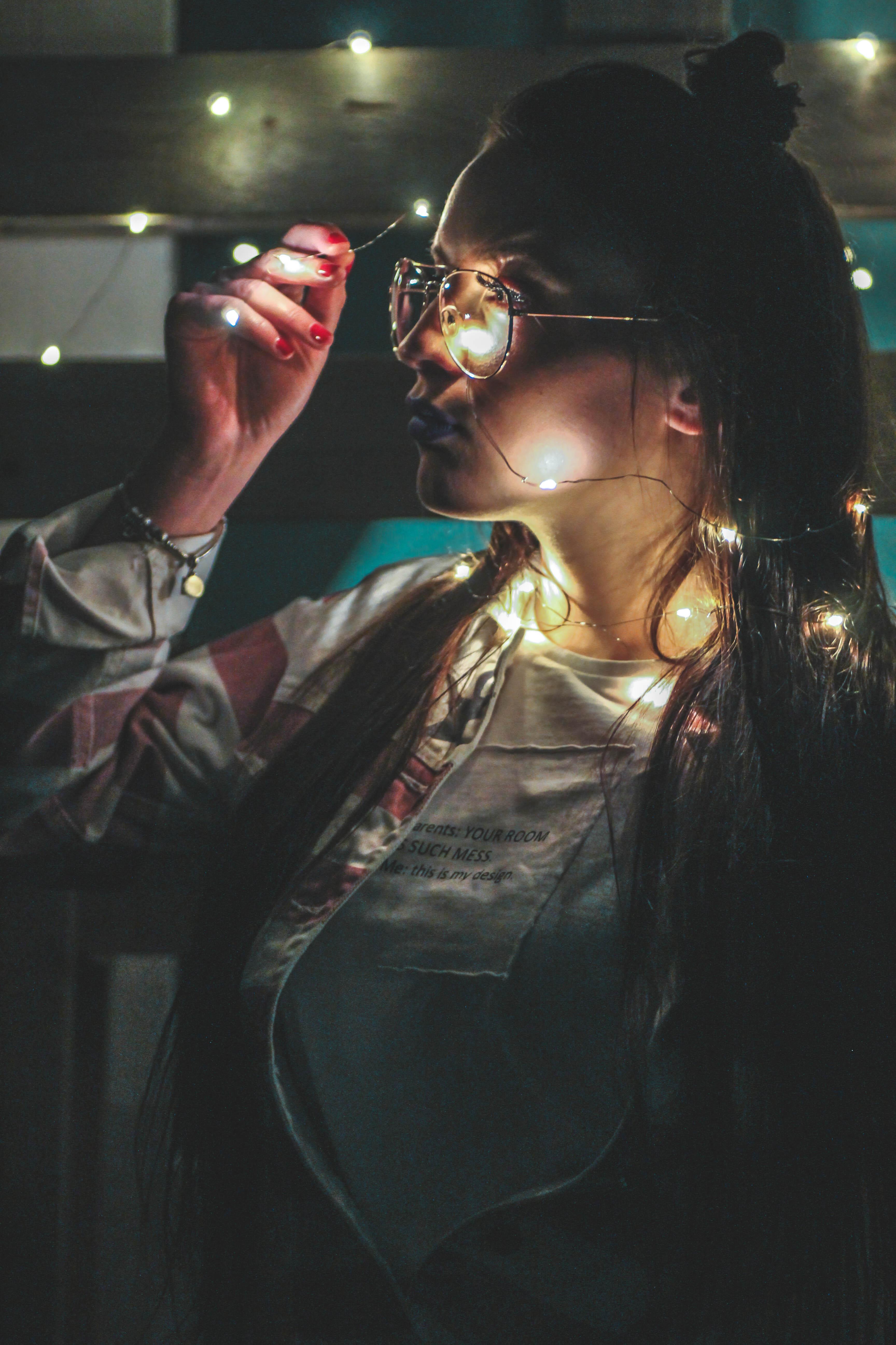 Photo Editing PROFESSIONAL 1xPhoto 