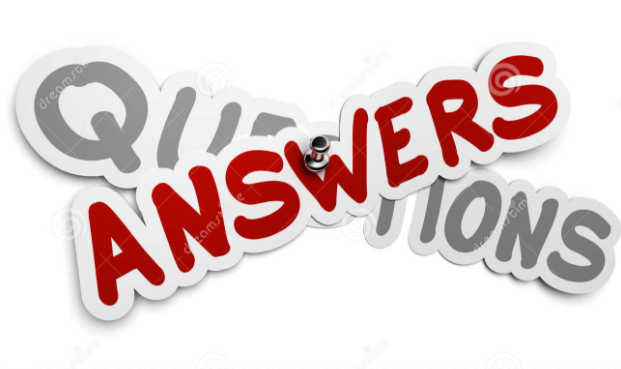 Promote your website with 10 best Quora answers