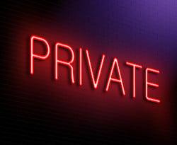 25 High DA and Trust Flow Permanent Home Page PBN Links