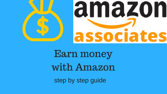 Case Study How To Make 40 000 Month With Amazon Free Traffic