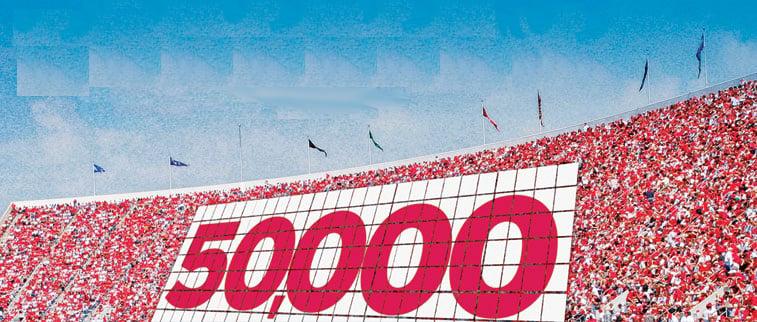 50000 Web Traffic To Your Website, Blog or Affiliate Link