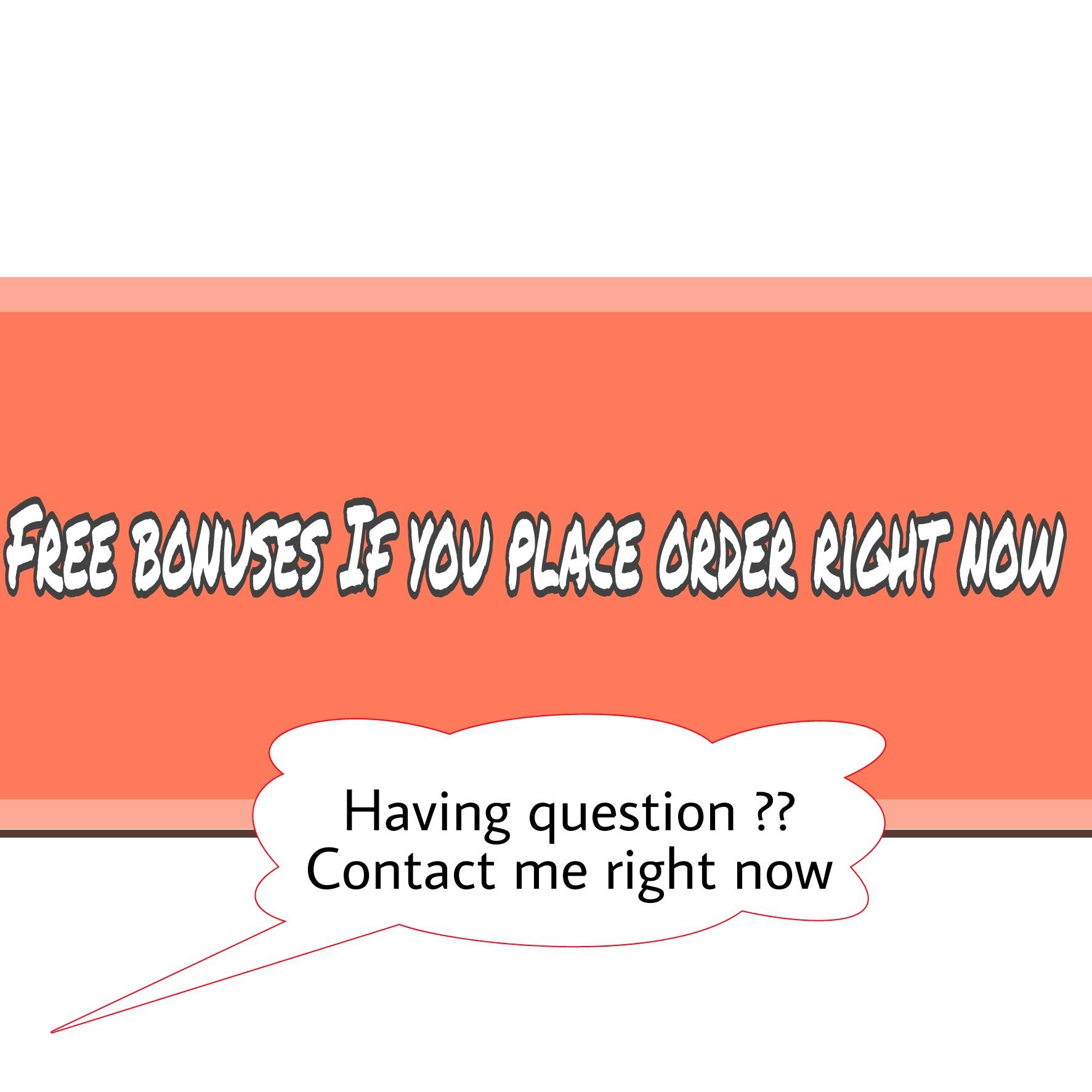  10+10 = 20 best highly profitable, easily rank-able long-tail keywords