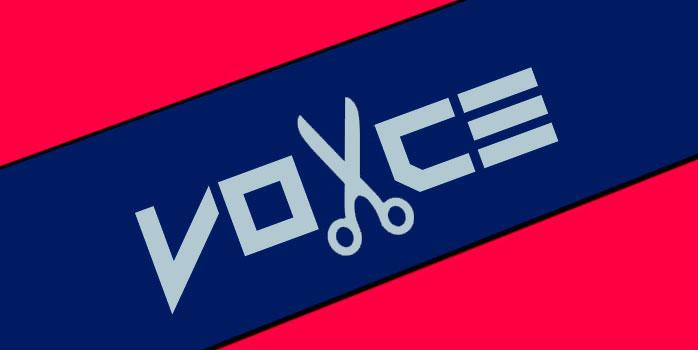 I  Remove Vocals From A You're  Songs