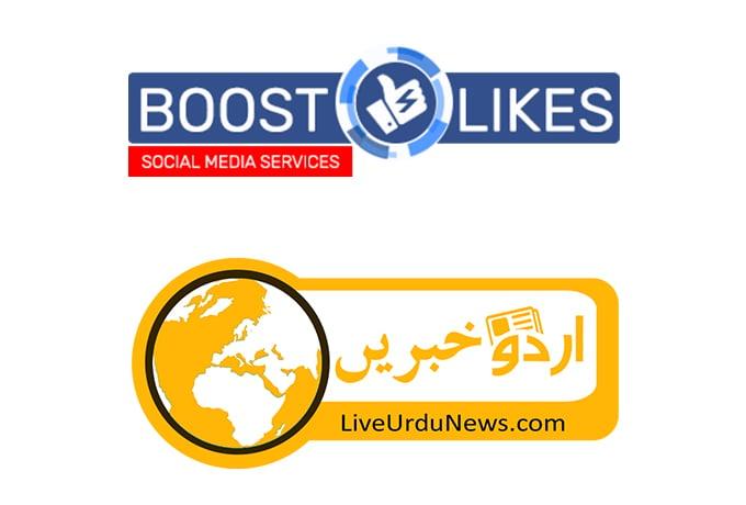 design a professional , unique and eye catching logo