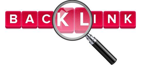 GOOGLE FIRST PAGE, Rank your website on google first page with powerful white hat tools 