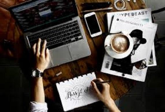 Write 2000 words quality article that is SEO compliant.