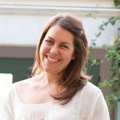 Guest Post, Back Link, Media Publication