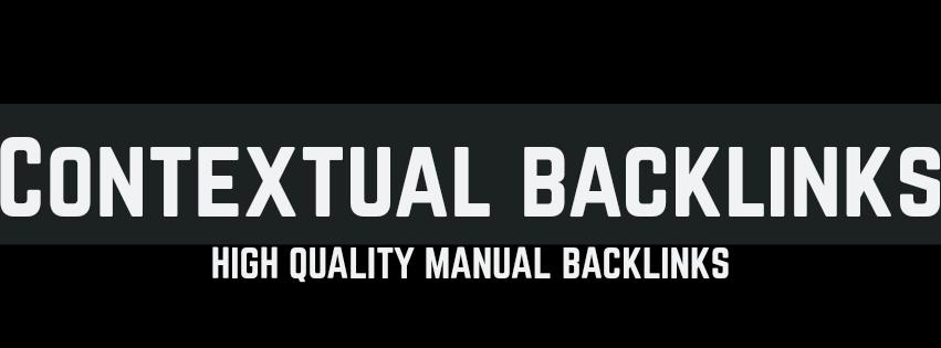 create 15 web 2.0 for you