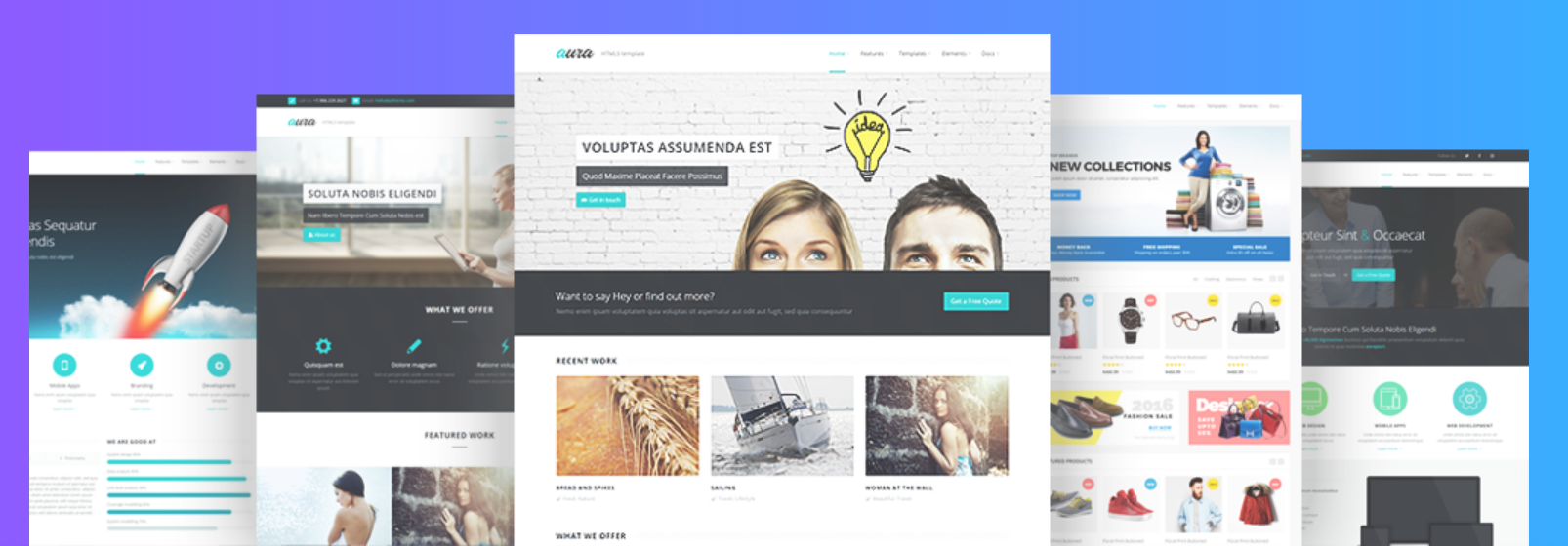 Create A Wordpress Website Or Wordpress Design