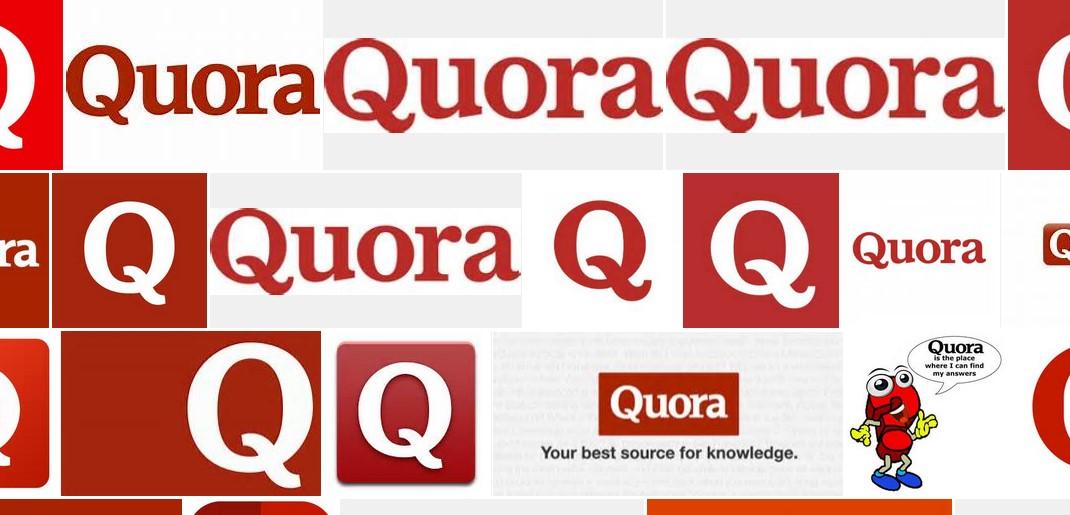  promote your website by quora for lot of traffic