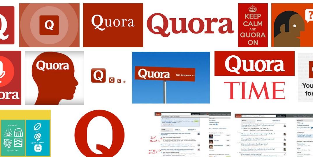  publish Guest Post on  Quora for increase lot of traffic