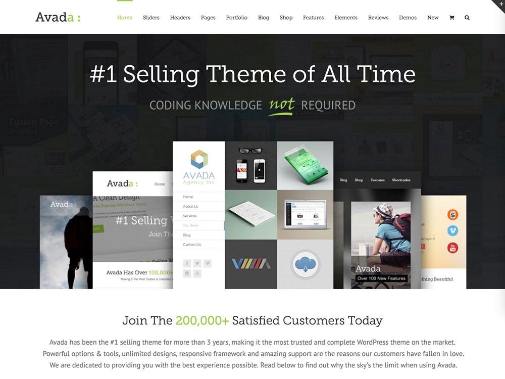 Setup WordPress theme same as your demo