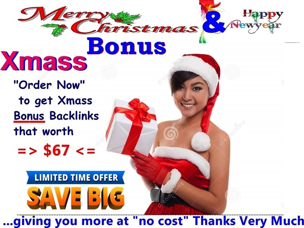 Create 150000 Verified GSA Backlinks For Instant Ranking - Get To Google Page 1 Bofore 24 Days