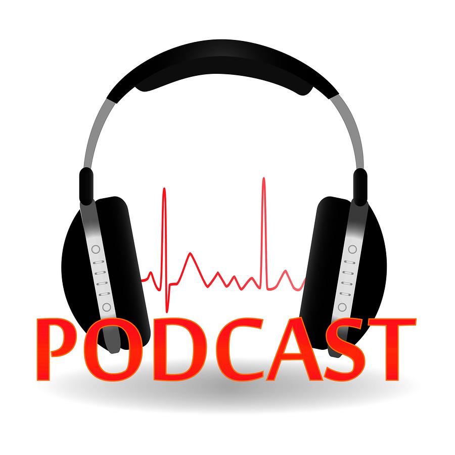 Promote Your Podcast And Advertise From Thousands of real subscriber