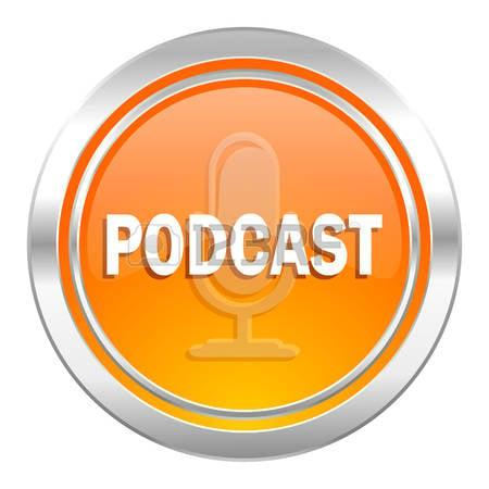Promote Your Podcast And Advertise From Thousands of real subscriber