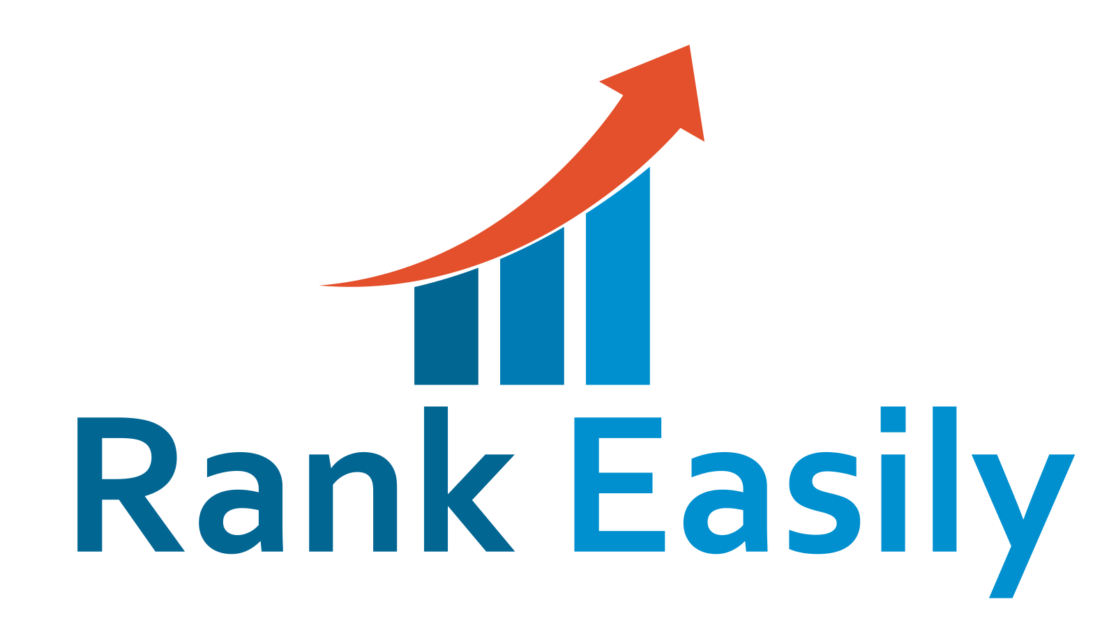 Improve And Optimize Your Website SEO