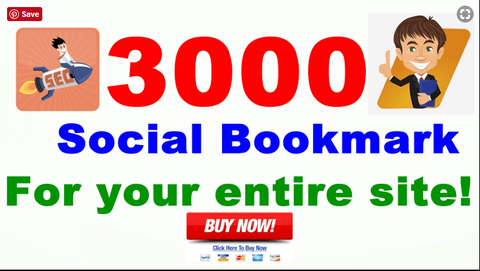 I do 3500 H Q powerful social signals 