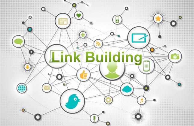 create 100 back links