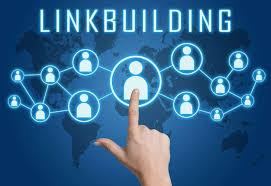 create 100 quality back links
