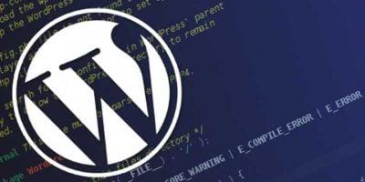 Improve SEO and UX of Your New Website with Speed Optmization, CDN, Compress, Minify, Cache